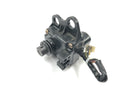 Yamaha YZF R1 RN04 [2001] - EXUP Stellmotor Auspuffklappenmotor Servomotor-4