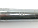 Kawasaki VN 800 VN800A [1996] - Lenker Rohrlenker Stahl verchromt 25mm LSL LD2 TÜV-4