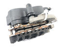 Honda VTX 1800 SC46 [2004] - Bremssattel Bremszange Nissin vorne rechts-5