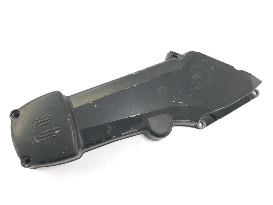 Ducati 900 SS [1991] - Timing belt cover