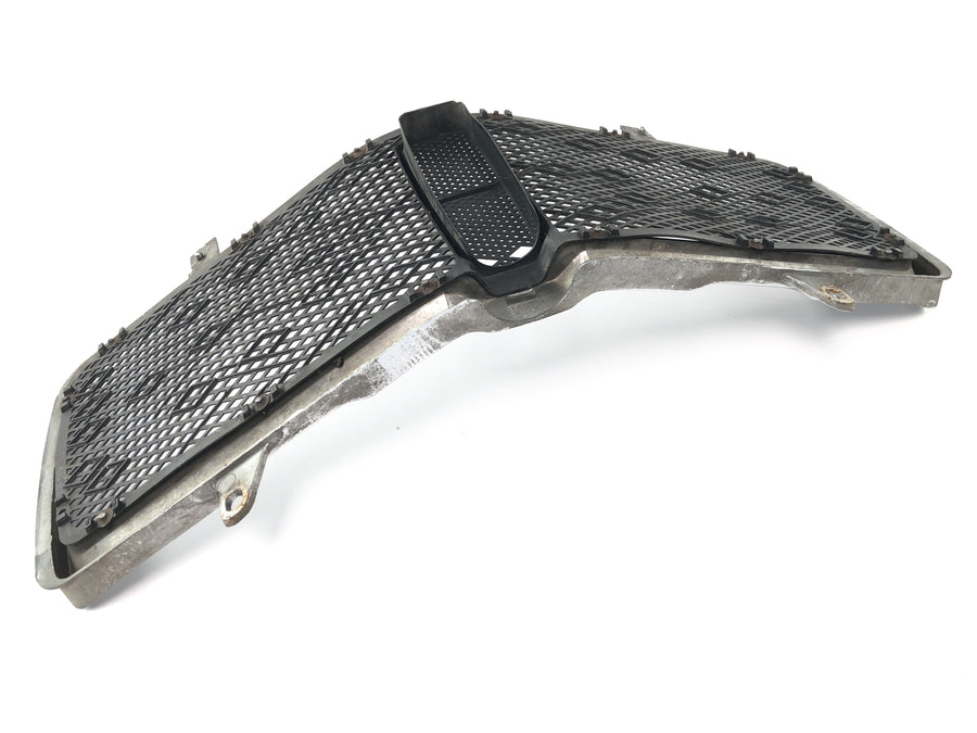 Honda GL 1500 Goldwing SC22 [1987] - Pannello anteriore di copertura della griglia del radiatore