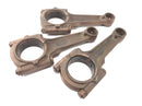 Triumph Daytona 900 T300 [1996] - Connecting Rod Connecting Rod Set-2