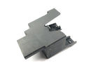 Triumph Tiger 955i 709EN [2003] - Boîtier de batterie support de batterie boîtier de batterie-1