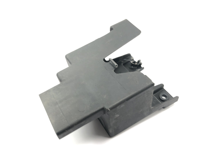 Triumph Tiger 955i 709EN [2003] - Boîtier de batterie support de batterie boîtier de batterie