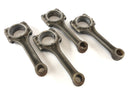BMW K 1200 RS [2002] - Connecting Rod Set-1