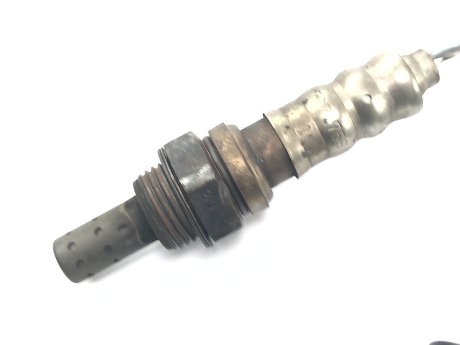 BMW R 1150 RS R22 [2003] - Lambdasonde O2-Sensor Abgassensor