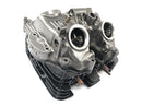 Honda FMX 650 RD12 [2006] - Sede valvola distribuzione testata senza albero a camme-1