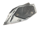 BMW K 1200 S K12S [2005] - Right side panel color code 933-4