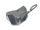 Yamaha V Max 1200 2LT [1998] - Overflow protection tank overflow-4
