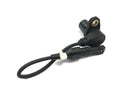 BMW K 1200 S K12S [2005] - Nockenwellensensor Sensor-3
