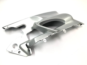 BMW K 1200 LT K2LT [1999] - Rivestimento del pannello laterale inferiore sinistro - 0