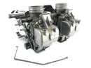 Honda GL 1000 Goldwing GL1 [1977] - Carburettor right-4