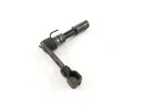 Honda XR 600 R PE04 [1993] - clutch slave-2