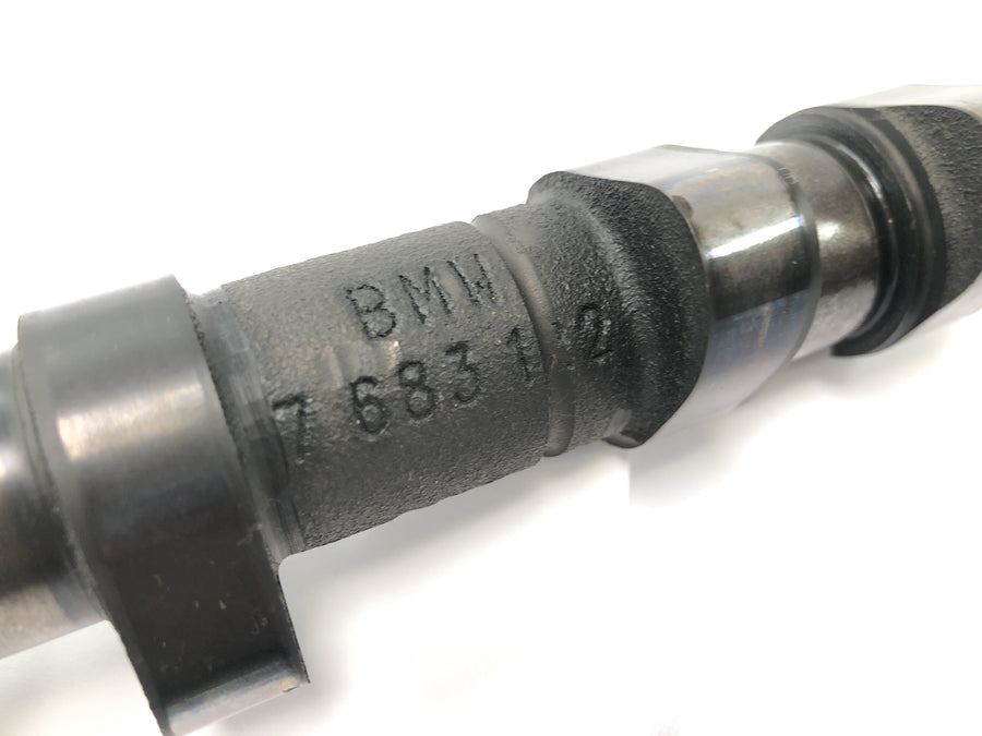 BMW K 1200 S K12S [2004] - Camshaft exhaust camshaft