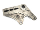 Suzuki GSX-R 1100 W GU75 C [1994] - Rear brake caliper bracket brake anchor-3