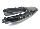 KAWASAKI ZRX 1200 S ZRT20A [2002] - CADRADE ARRIÈRE-4