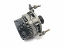 BMW R 1100 S R2S [2000] - Alternator Generator 50A Bosch Charging Generator Alternator-4