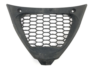 Aprilia RS 125 TW [2017] - Pannello frontale della griglia di ventilazione della griglia del radiatore - 0