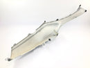 BMW C1 125 [2002] - Rear panel, side panel, rear right-5