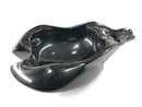 Cagiva Planet 125 [1998] - Petrol tank fuel tank plastic tank-6