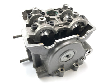 KTM 950 SM LC8 [2008] - Zylinderkopf vorne