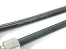 Honda XRV 750 Africa Twin RD04 [1990] - throttle cable opener and closer set-2