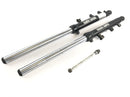 Yamaha Rz 250 R 29l [approx. 250 YPVS] - fork telegabel with axis-6
