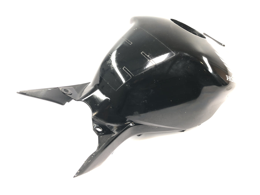 Honda CBR 1000 RR SC57 [2006] - carénage de réservoir couvercle de réservoir carénage factice