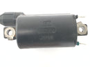 Honda FMX 650 RD12 [2006] - Zündspule Zündspulenmodul Zündkabel Zündkerzenstecker-2