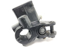 Kawasaki ZRX 1200 S ZRT20A [2002] - Brake pump brake fitting handbrake pump-5