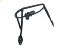 Aprilia RS 125 Extrema [1994] - Support carénage avant, support phare, support carénage avant-3