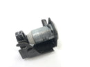 Honda VTR 1000 SP 1 SC45 [2001] - Locksmith Accenition Lock CDI Tacho-9