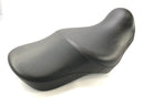 Moto Guzzi California 1100 EV KD [2002] - Seat-3