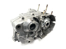 Aprilia RS 125 Extrema [1994] - ROTAX 123 engine housing crankcase engine block-3