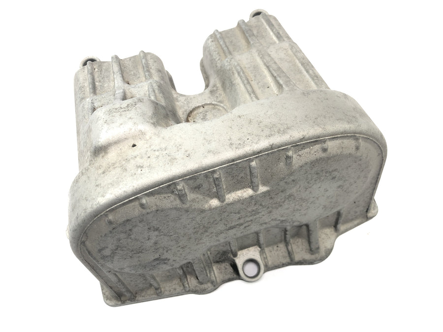 Aprilia RSV 1000 RP Mille [2001] - Ventildeckel Zylinder vorne