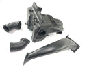 BMW R 1200 ST R1ST [2006] - Luftfilterkasten Airbox Ansaugkasten-1