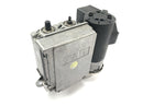 BMW K 1100 RS [1994] - ABS ABS-Block Steuergerät ABS-Modul Hydraulikaggregat-1
