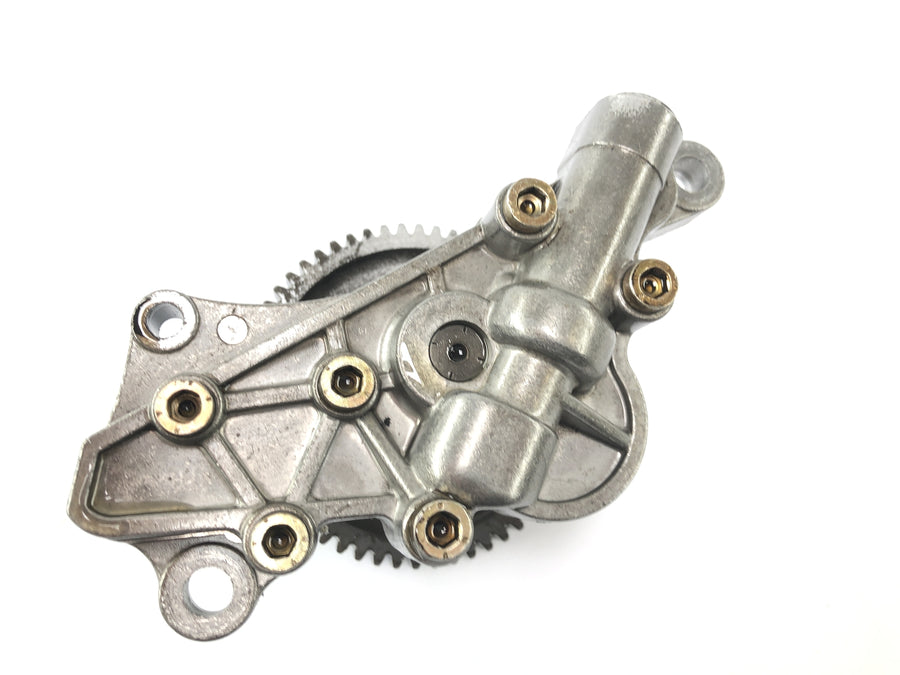Ducati Monster M600 [1995] - Pompa della pompa dell'olio