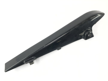 Honda NSR 125 JC22 [1998] - chain protection chain cover rear wheel protection