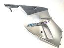Kawasaki ZX 12 R ZXT20A [2001] - Carenatura laterale sinistra-2