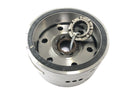 Kawasaki VN 1600 Classic VNT60A [2007] - Alternateur rotor volant-4