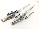 Kawasaki VN 1500 Mean Streak VN50T [2005] - Fork Upsidedown fork front fork with axle-11