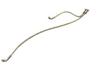 BMW F 650 GS R13 [2002] - Brake line brake hose at the front hydraulic-2