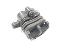 Honda Goldwing GL 1200 SC14 [1988] - Brake caliper front left-6