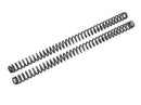 Kawasaki GPZ 1000 RX [1987] - Fork spring set-1