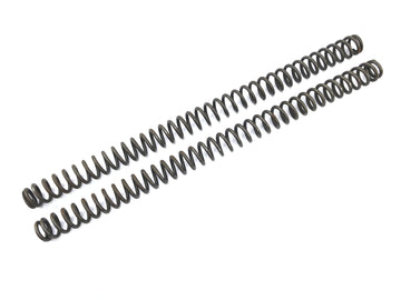 Kawasaki GPZ 1000 RX [1987] - Fork spring set