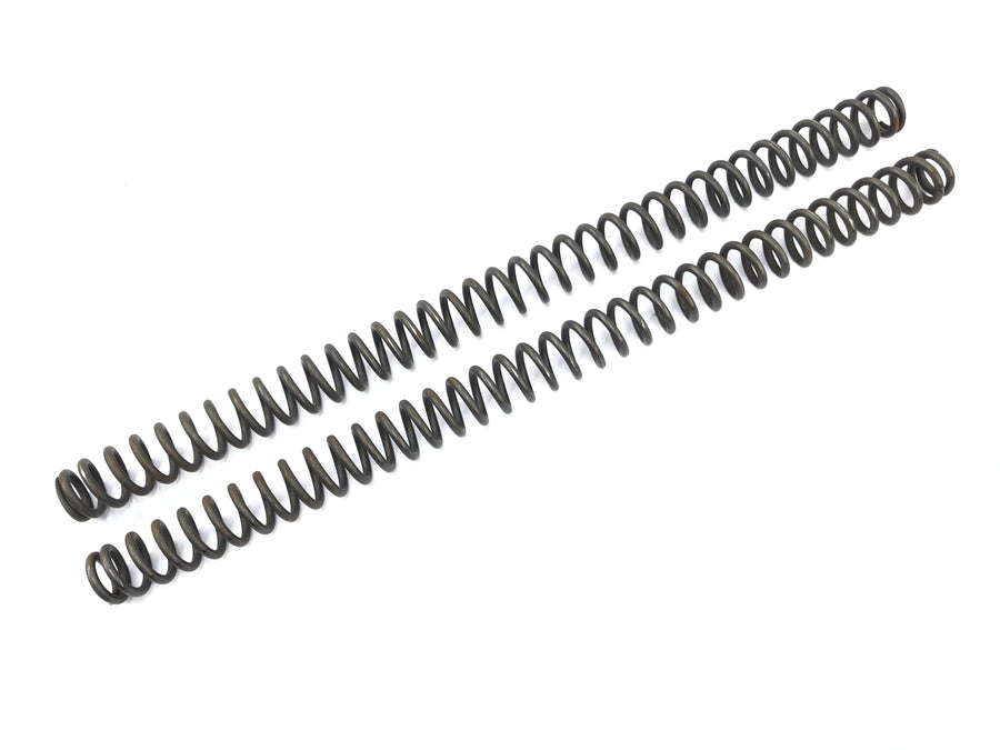 Kawasaki GPZ 1000 RX [1987] - Fork spring set