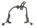 Yamaha XT 600 Zenere 34L [1985] - Antlers-3