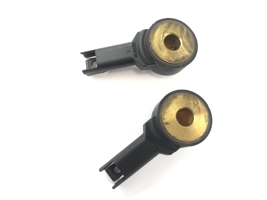 BMW K 1300 S K12S [2010] - Coppia di set di sensori knock