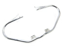 BMW R 60/5 [1973] - Crash Bars-3